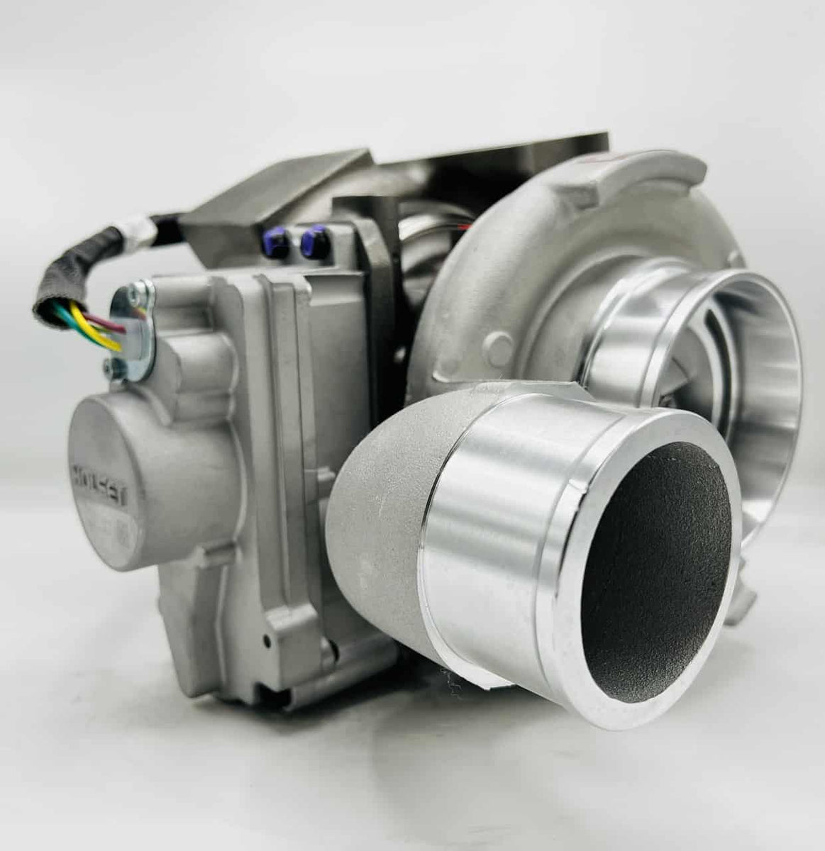 6.7 Turbos and Injectors: Cummins Turbocharger HE351VE 3796023 6.7 Turbos and Injectors: Cummins Turbocharger HE351VE 3796023