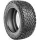 Venom Tire collection