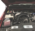01-04 Chevy / GMC Duramax LB7 6.6L S&B Intake