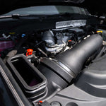 S&B Intake (Cleanable Filter) - 17-19 Chevy Silverado / GMC Sierra 6.6L Duramax L5P