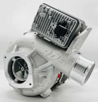 L5P 17-23 RDS 66mm Duramax Brand New Turbocharger