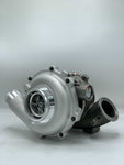 03-07 Ford 6.0L Powerstroke 65mm Stage 2 Brand New Turbocharger