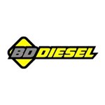 BD Diesel Premium Performance Plus Injectors - 01-04 Duramax LB7
