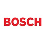 Bosch Injector Feed Tube - 03-07 Dodge 5.9L