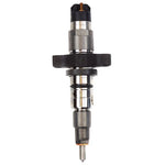 Industrial Injection REMAN Injectors - Race3 45 LPM EDM/ Extrude Balanced Injectors 180 hp - 04.5-07 Dodge Cummins