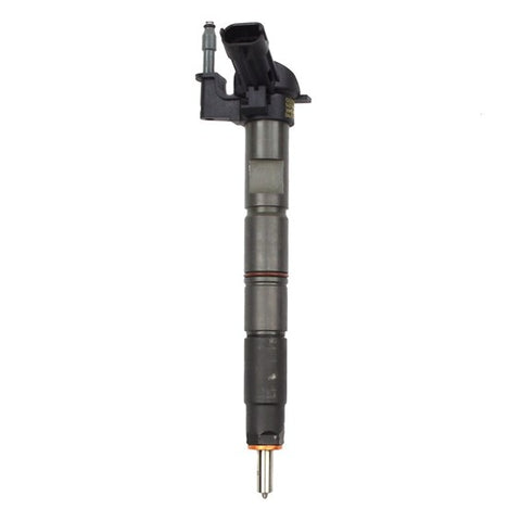 Industrial Injection injectors- 11-16 GM Duramax LML (NEW)