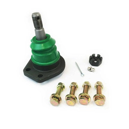 Kryptonite Bolt-In Upper Ball Joint (For Aftermarket Upper Control Arms) 2001-2022 GM - KR6292