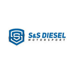 S&S Diesel Motorsport Reman SAC00 Injector Set - 01-04 GM Duramax LB7
